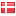 wordforexweb.com server is located in Denmark